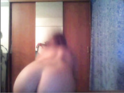 alisasexyy