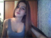 alisasexyy