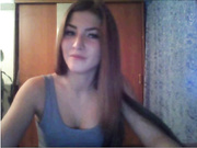 alisasexyy