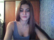 alisasexyy
