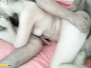 Продолжаем зависать