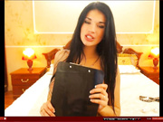 рунетка sexyhot