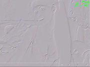 Lilisenok 4 ха-хе-ху