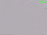 Lilisenok 4 ха-хе-ху