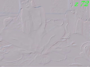 Lilisenok 4 ха-хе-ху