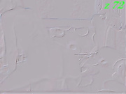 Lilisenok 4 ха-хе-ху