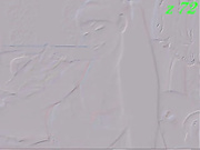 Lilisenok 4 ха-хе-ху