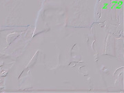 Lilisenok 4 ха-хе-ху