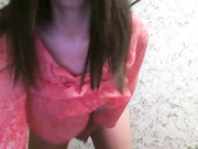 Приват стрип соло