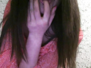 Приват стрип соло