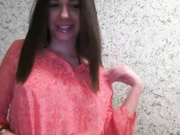 Приват стрип соло