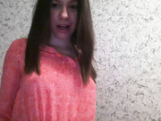 Приват стрип соло