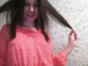 Приват стрип соло