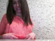 Приват стрип соло