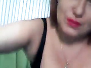 mmasha