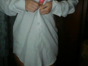 mylovee