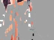 Видео Молоденькая сучка sweetalina присела на большую игрушку