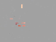 Видео Молоденькая сучка sweetalina присела на большую игрушку