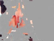 Видео Молоденькая сучка sweetalina присела на большую игрушку