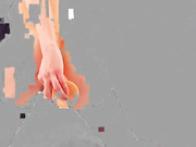 Видео Молоденькая сучка sweetalina присела на большую игрушку