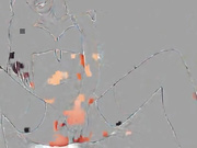 Видео Молоденькая сучка sweetalina присела на большую игрушку