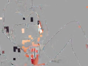 Видео Молоденькая сучка sweetalina присела на большую игрушку