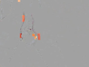 Видео Молоденькая сучка sweetalina присела на большую игрушку