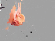 Видео Молоденькая сучка sweetalina присела на большую игрушку