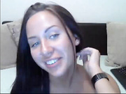 рунетка ESSCADA