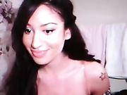Carmen