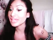 Carmen