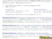 Gorgeous Blonde Babe Dildo Ride Hd