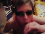 Полина из Москвы 4