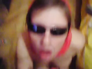 Полина из Москвы 4