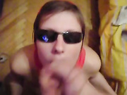 Полина из Москвы 4