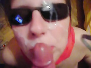 Полина из Москвы 4