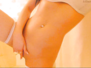 каролина вип