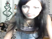 голая evgeshkanik