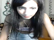 голая evgeshkanik