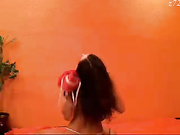 Ginarussel 2 - см.до конца