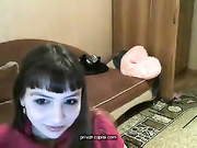 1milashka