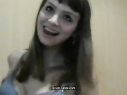 1milashka