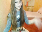 rihanaxxx
