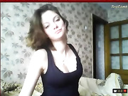 hotsexy
