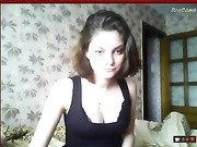 hotsexy