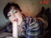 Shadylady 2
