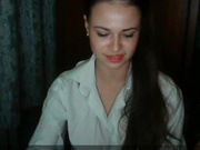 mylovee стрип