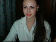 mylovee стрип