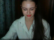 mylovee стрип