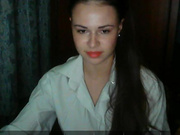 mylovee стрип